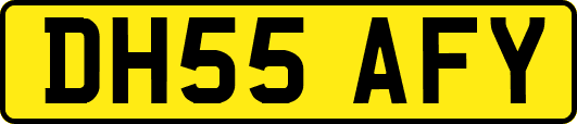 DH55AFY