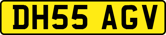DH55AGV