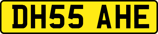 DH55AHE