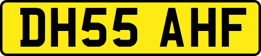 DH55AHF