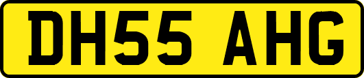 DH55AHG
