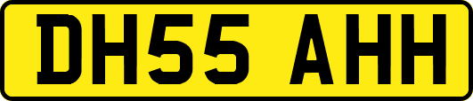 DH55AHH