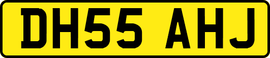 DH55AHJ