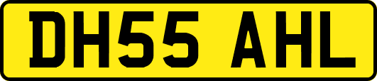 DH55AHL