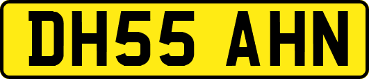 DH55AHN