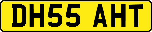 DH55AHT