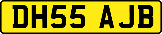 DH55AJB