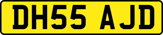 DH55AJD