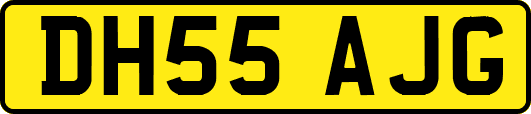 DH55AJG