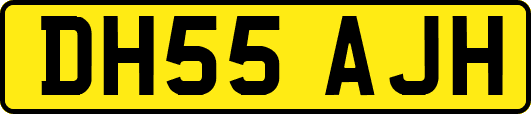 DH55AJH