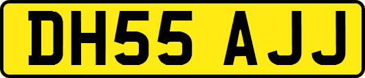 DH55AJJ