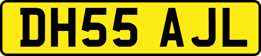 DH55AJL
