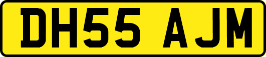 DH55AJM