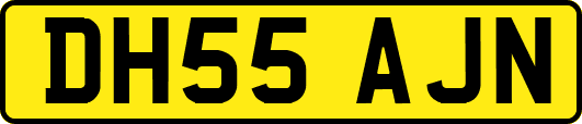DH55AJN
