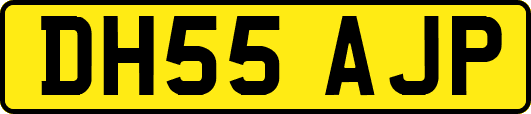 DH55AJP