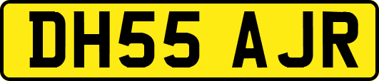 DH55AJR
