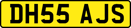 DH55AJS