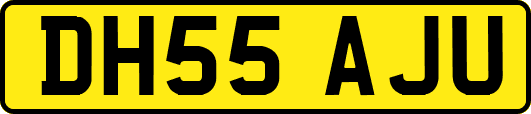 DH55AJU