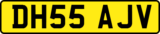 DH55AJV