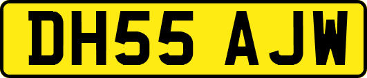 DH55AJW