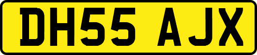 DH55AJX