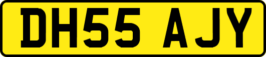 DH55AJY
