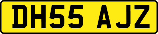 DH55AJZ