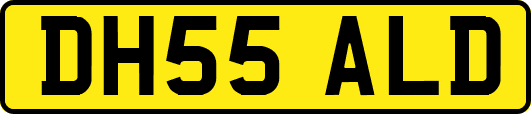 DH55ALD