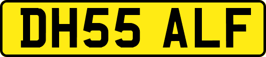 DH55ALF