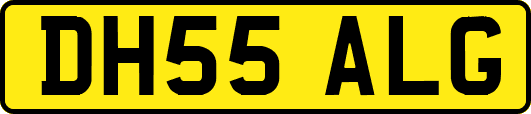 DH55ALG