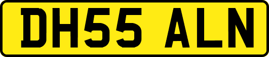 DH55ALN