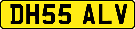 DH55ALV