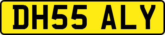 DH55ALY