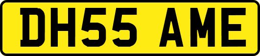 DH55AME