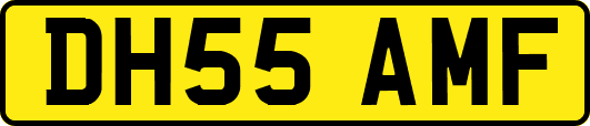 DH55AMF