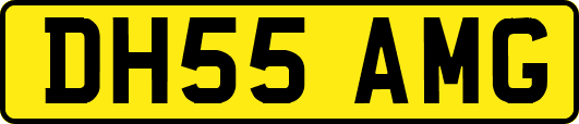 DH55AMG