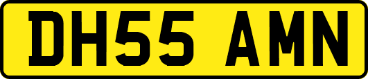 DH55AMN