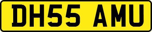 DH55AMU