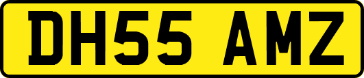 DH55AMZ