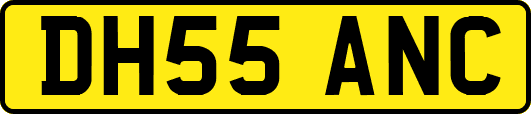 DH55ANC