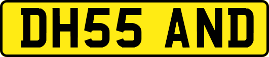 DH55AND