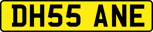 DH55ANE