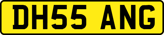DH55ANG