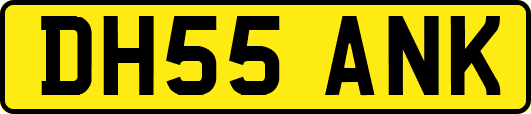 DH55ANK