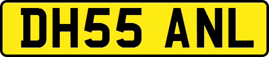 DH55ANL