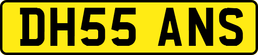 DH55ANS