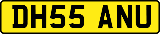 DH55ANU