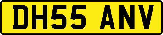 DH55ANV