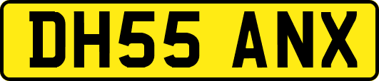 DH55ANX