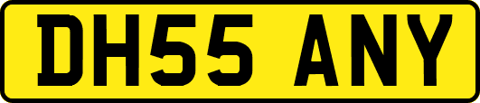 DH55ANY